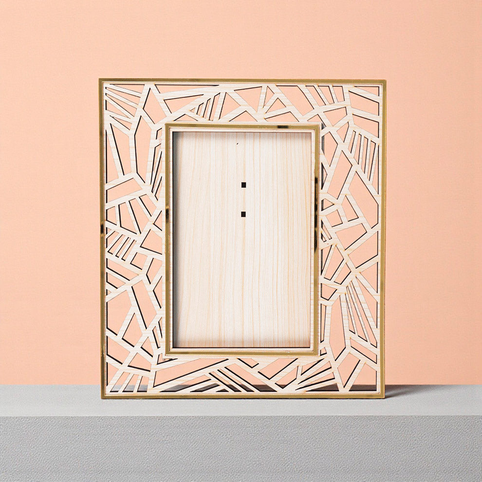 PHOTO FRAME 3