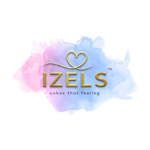 Izels