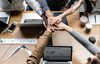 Collaborate with Us