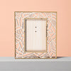 PHOTO FRAME 3