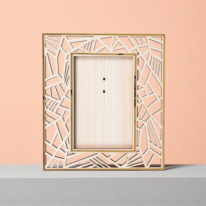 PHOTO FRAME 3