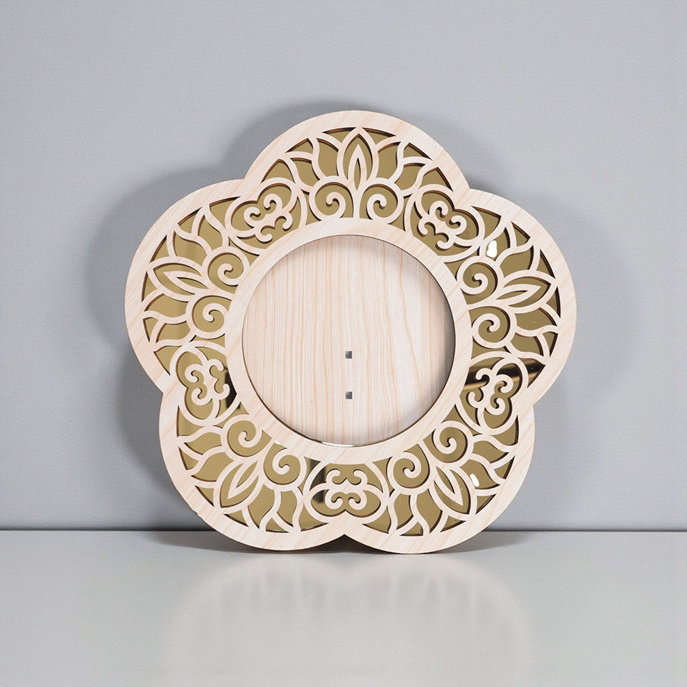 PHOTO FRAME 6