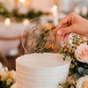 Personalised Couple Names