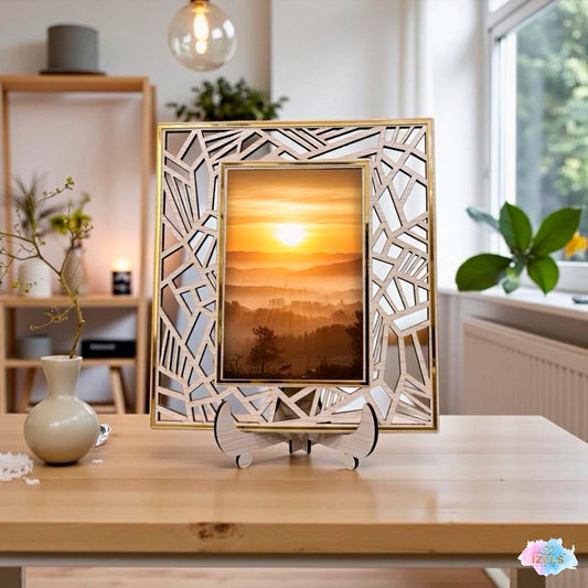PHOTO FRAME 3