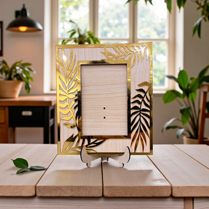 PHOTO FRAME 7