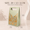 DESIGN 2