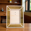PHOTO FRAME 5