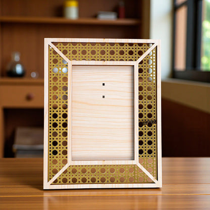 PHOTO FRAME 5