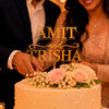 Personalised Couple Names-Design 2