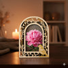 PHOTO FRAME 2