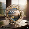 PHOTO FRAME 4
