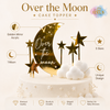 Over The Moon