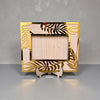 PHOTO FRAME 7