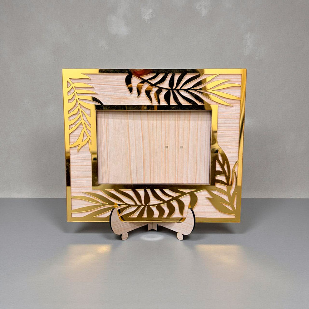 PHOTO FRAME 7