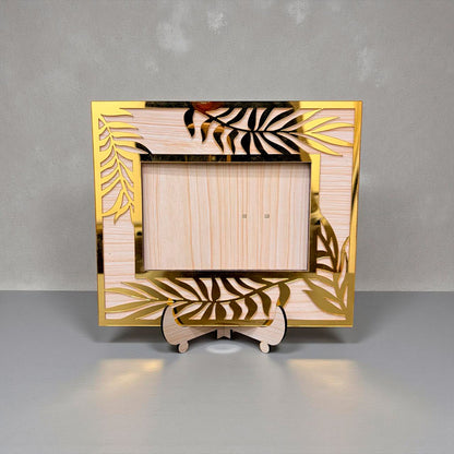 PHOTO FRAME 7