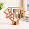 Complete Rakhi Gift Combo for Brother