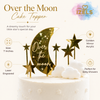 Over The Moon
