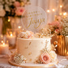 HAPPY BIRTHDAY PERSONALISED 1