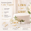 Personalised Couple Names-Design 3