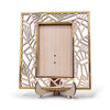 PHOTO FRAME 3