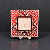 PHOTO FRAME 1