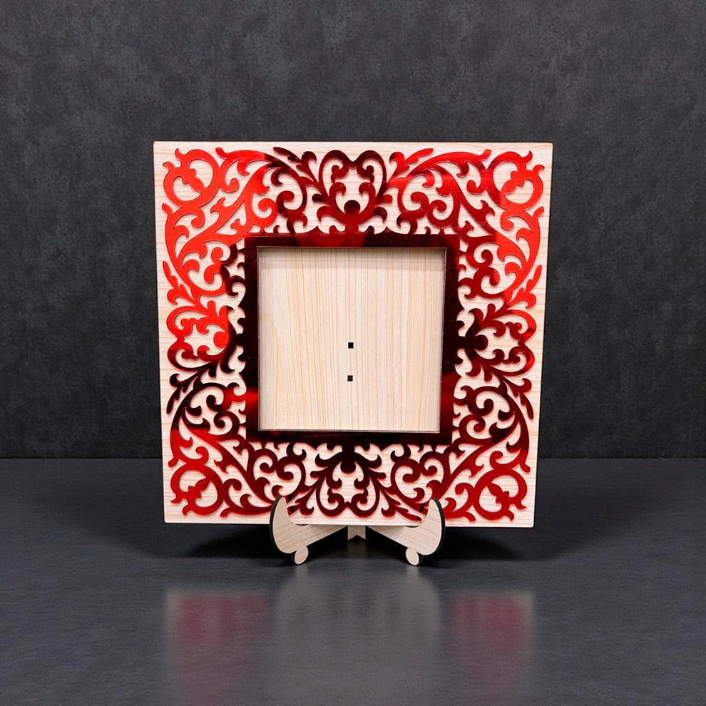 PHOTO FRAME 1