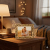 PHOTO FRAME 8