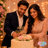 Personalised Couple Names-Design 2