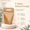DESIGN 3