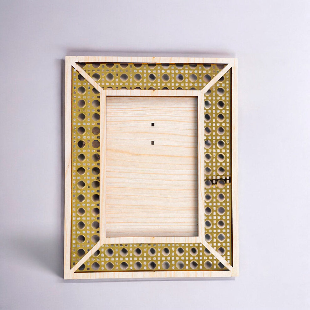 PHOTO FRAME 5