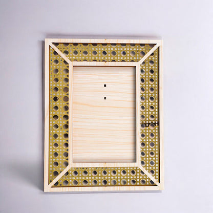 PHOTO FRAME 5