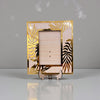 PHOTO FRAME 7