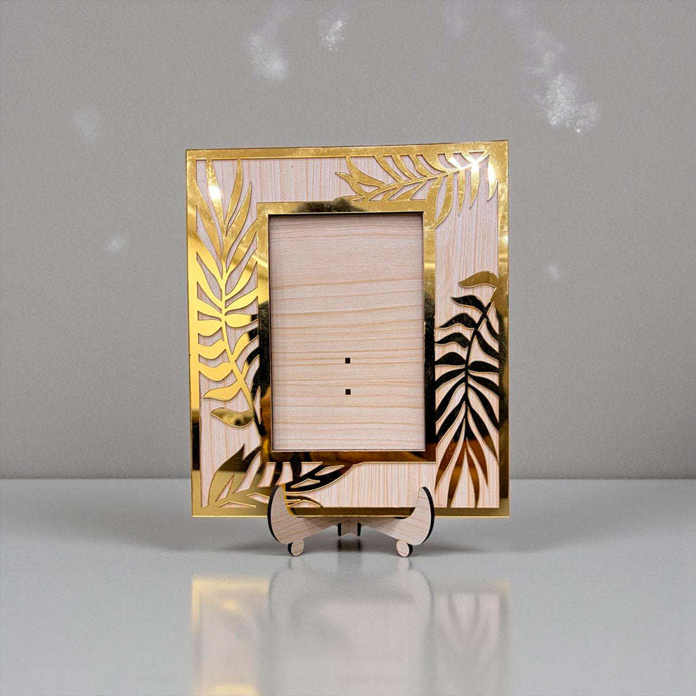 PHOTO FRAME 7