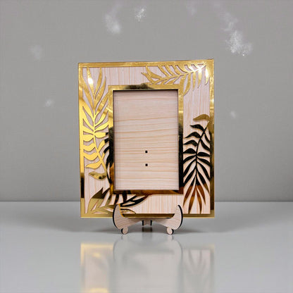 PHOTO FRAME 7
