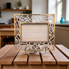 PHOTO FRAME 3
