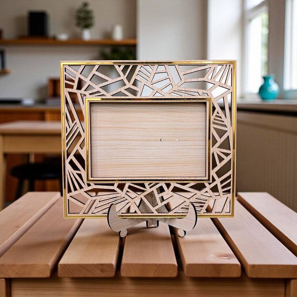 PHOTO FRAME 3