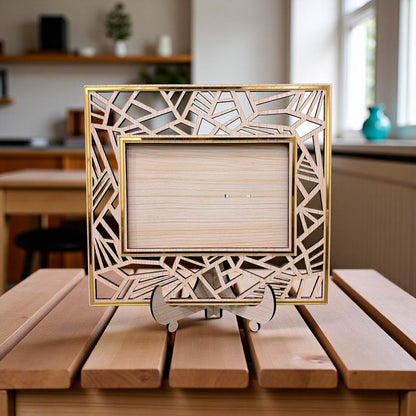 PHOTO FRAME 3