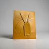 Premium Gold Gift Bags