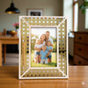 PHOTO FRAME 5