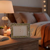 PHOTO FRAME 8