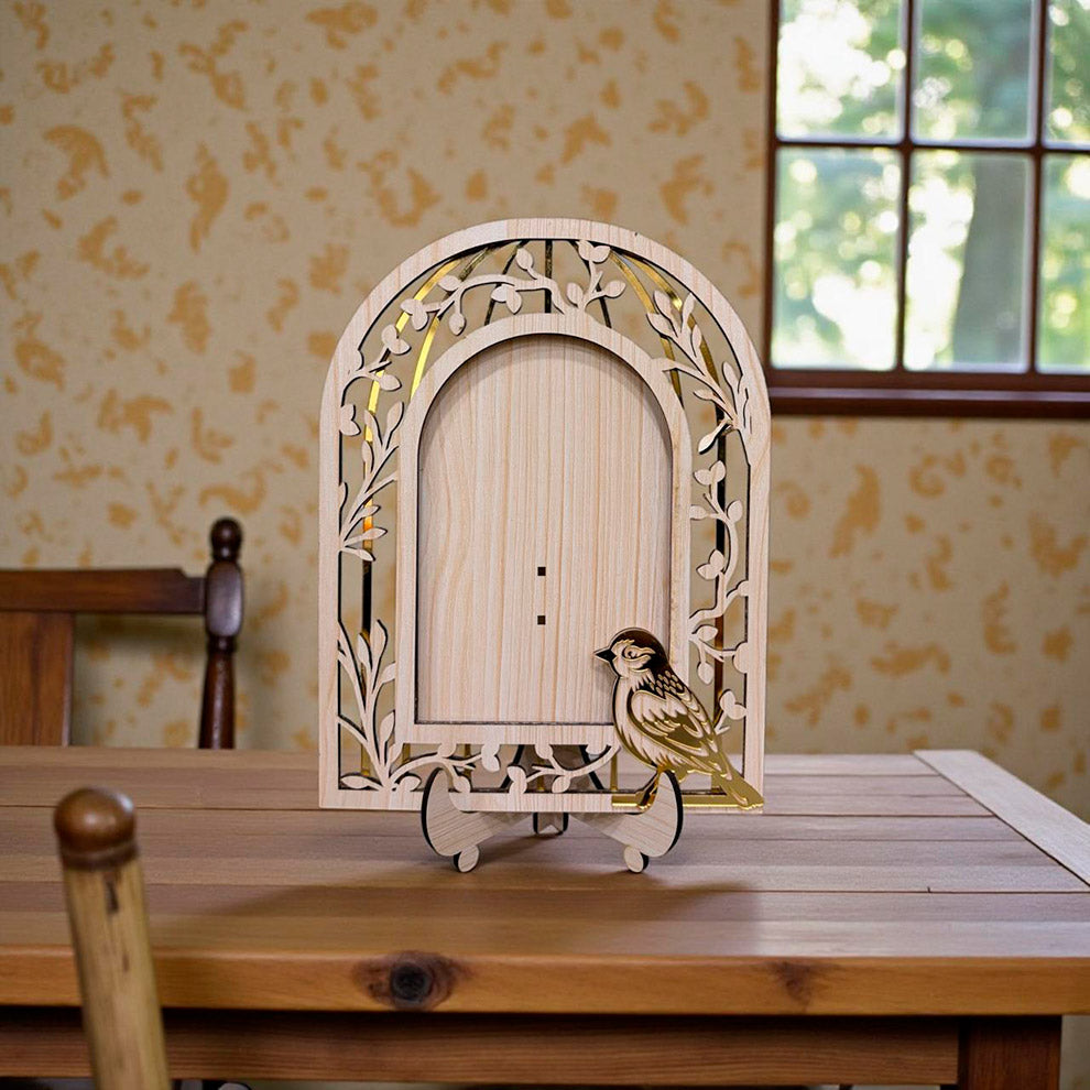 PHOTO FRAME 2