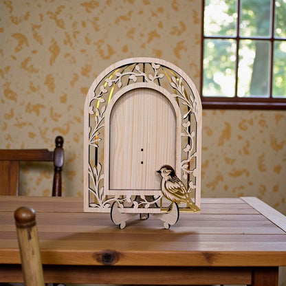 PHOTO FRAME 2