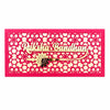 Raksha Bandhan Shagun Envelope Pack of 5