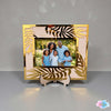PHOTO FRAME 7