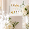 Personalised Couple Names-Design 3