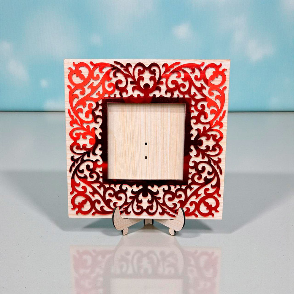 PHOTO FRAME 1