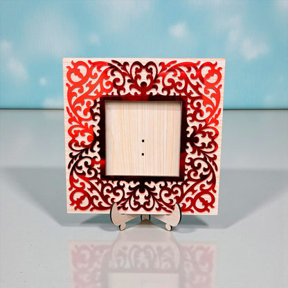 PHOTO FRAME 1