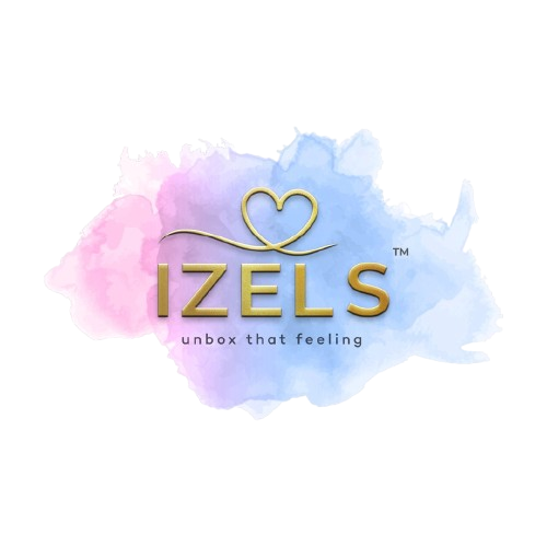 Izels