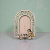 PHOTO FRAME 2