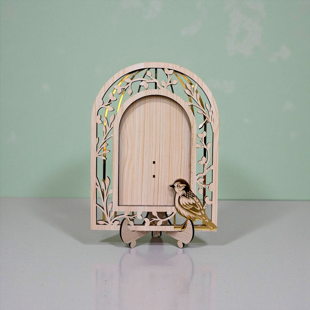 PHOTO FRAME 2